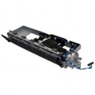 Kyocera 303NJ94031, Paper Feed Assembly HI SP, 5500i, 6500i- Original