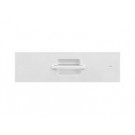 Ricoh 418583, Paper Feed Unit PB1170, IM C300, C400- Original