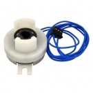 Sharp PCLC-0020QSZZ, Transport Clutch, MX-CS12, MX-M266, M316, M356- Original