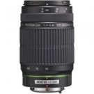 Pentax Imaging 55-300mm Telephoto Zoom Lens