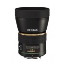 Pentax Imaging 55mm f/1.4 Sdm Lens
