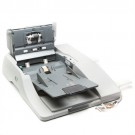 HP PF2282-SVPNR, ADF Assembly, Laserjet 4345MFP - Fully Refurbished
