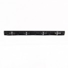 Sharp PGIDM1895FCZZ, Fusing Rear Upper PG, MX-M450N- Original