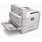 Xerox Phaser 5500, Mono Laser Printer 