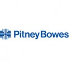 Pitney Bowes PB823-5 Image Drum Genuine