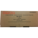 Utax 1T02T80UT0, Toner Cartridge Black, P-5031DN, 6031DN- Original