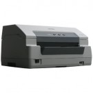 Epson PLQ-22 CSM, w/o USB HUB Dot Matrix Printer