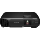 Epson EB-W03,  Projector