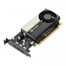 PNY VCNT400-4GB-SB, NVIDIA T400 Graphics Card