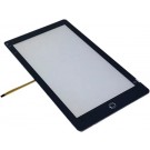 Printwindow IMC2000, Touch Screen for Ricoh IM C2000, C2500, C3000, C3500, C6000