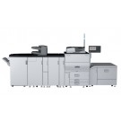Ricoh Pro C5100S, Colour Production Printer