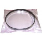 HP Q1273-60239, Encoder Strip Sensor Kit, Designjet 4000, 4500, Z6100, Z6200- Original