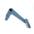 HP Q1273-60276, Right Lever Assembly Kit, DesignJet 4000, 4020, 4500, 4520- Original