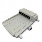 HP Q3948-60189, Automatic Document Feeder(ADF), CLJ 2820, 2840- Original