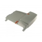 HP Q3948-60193, Automatic Document Feeder, Laserjet 2820, 2840- Original