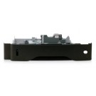 HP Q5968A, 500 Sheet Feeder, Laserjet 4345, M4345- Original