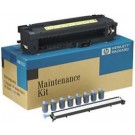 HP Q5999A Maintenance Kit Genuine 