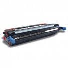 HP Q6460A, Toner Cartridge Black, LaserJet 4730, CM4730, CM4753- Compatible