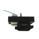 HP Q1273-60246, Line and color sensor, DesignJet 4000, 4500, 4020, 4520- Original