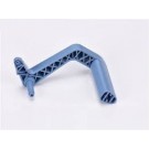 HP Q6651-60319, Pinchwheel Lever Assembly, Z6100, Z6200, Z6600, D5800- Original