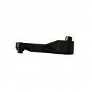 HP Q6652-60110, Complete Pinch Wheel Assembly, DesignJet Z6100, Z6200, Z6600, Z6800- Original