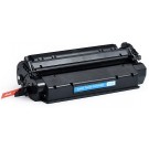 HP Q7115A, Toner Cartridge Black, Pro 1000, 1005, 1200, 3300- Compatible