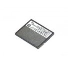 HP Q7725-67958, DIMM, Laserjet 4650- Original