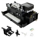 Canon QM4-3670-020, Purge Assembly, iPF650, iPF655, iPF680, iPF685- Original 