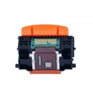 Canon QY6-0073-000, Print Head, iP3600, MP540, MP550, MP560- Compatible