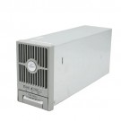Emerson R48-2900U, high-efficiency 2900W, 48V (nominal) hot-pluggable rectifier module