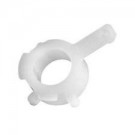 HP RC1-8511-000CN, Retainer, CP6015- Original