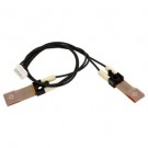 Sharp RDTCT0164FCZZ, Fuser Thermistor, ARM355, ARM455- Original