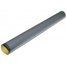 HP RG5-5560, Fuser Film Sleeve, Laserjet 2200- Original