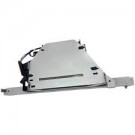 HP RG5-6736-000CN, Laser/SScanner Assembly, Color Laserjet 5500- Original