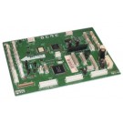 HP RG5-7470, DC Controller Board, LaserJet 4600, 4650- Original