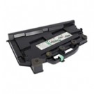 Ricoh 400231, Waste Toner Bottle, Type 145, CL4000, SP C400, SP C410, SP C411, SP C420- Original