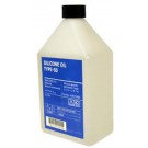 Ricoh A2579100, Silicone Fuser Oil, 1224C, 1232C- Original
