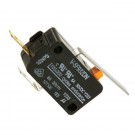 Ricoh 12042521, Micro Switch, Aficio 2035, 2045, 3045, MP 161, 171- Original
