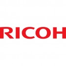 Ricoh B2009680 Developer Cartridge Yellow, 3260C - Genuine