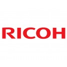 Ricoh B0512722, Friction Pad, 1224C, 1232C, CL5000- Original