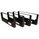 Ricoh 255049-402, PRINTRONIX NYLON Ribbon, P7000, P8000, DP9000, DP9500- Original