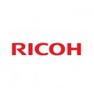 Ricoh AE044067 Upper Fuser Picker Finger, MP1100, MP1350, MP9000 - Genuine
