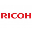 Ricoh AE011128, Upper Fuser Roller, MP2352, 2852, 3352, 2553- Original