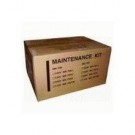 Ricoh 402322 Maintenance Kit, Type 4000, CL4000, CL4000DN, CL4000HDN - Genuine 