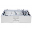 Ricoh 406681, Paper Feed Unit, PB1020- Original  