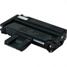 Ricoh 408160, Toner Cartridge Black, SP 277- Original