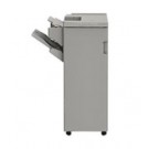 Ricoh 409235, Finisher SR5090, MP C4504- Original 
