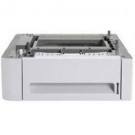 Ricoh 415674, Paper Feed Unit, PB1030- Original