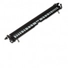 Ricoh 416730, Imageable Area Extension Unit, Type M3, MP C2003, C6003- Original