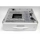 Ricoh 417426, Paper Feed Unit PB1080, MP C307- Refurbished